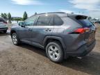 2021 TOYOTA RAV4 XLE   à vendre chez Copart AB - CALGARY