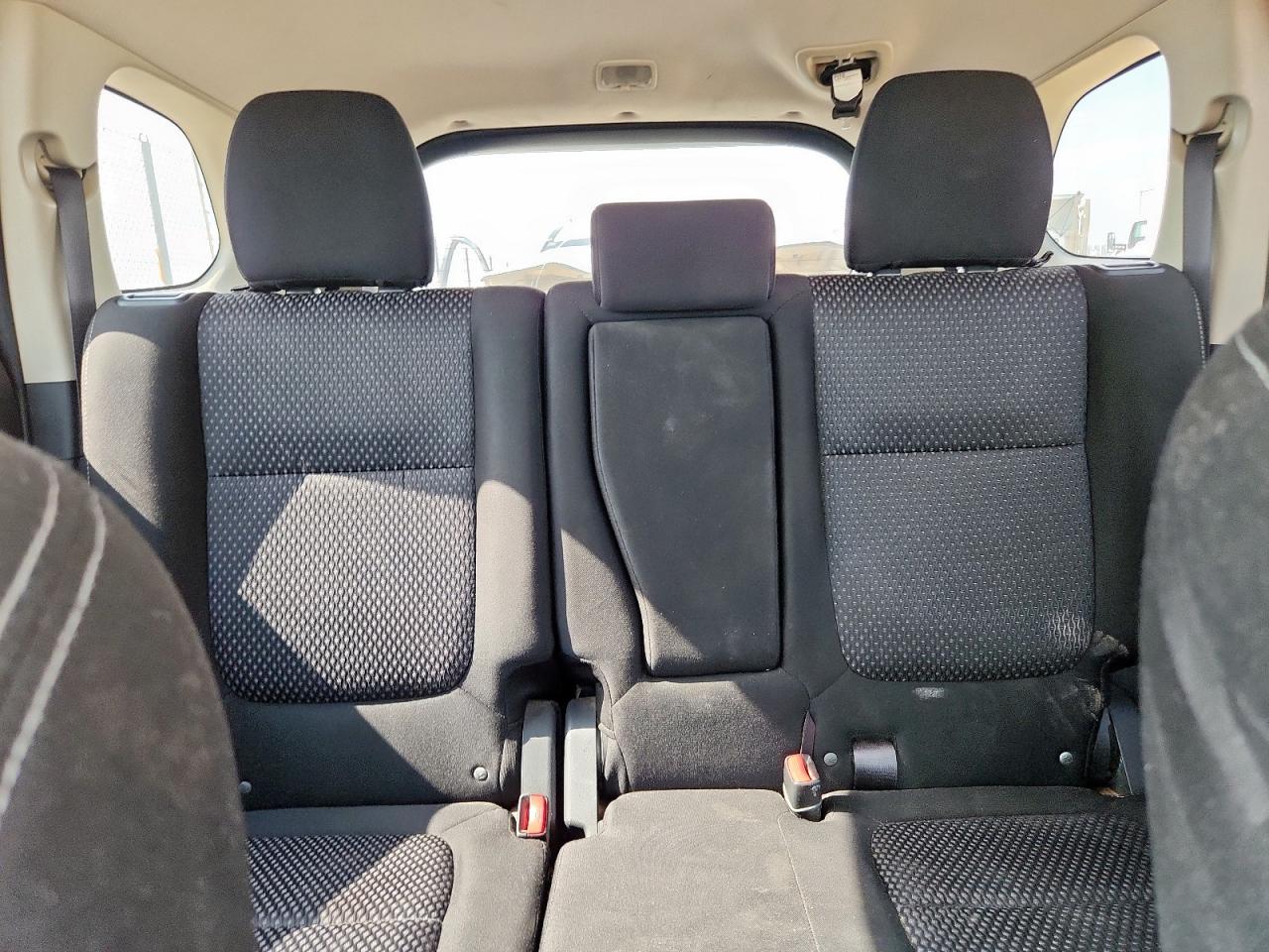 2016 Mitsubishi Outlander Se VIN: JA4AZ3A36GZ010083 Lot: 64254085