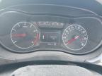 2015 VAUXHALL CORSA SRI for sale at Copart SANDY