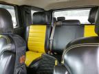 2003 HUMMER H2    à vendre chez Copart NY - LONG ISLAND