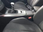 2018 PEUGEOT 308 ALLURE for sale at Copart YORK