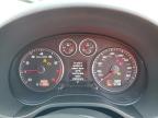 2010 AUDI A3 TECHNIK for sale at Copart CORBY