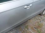2009 VOLKSWAGEN PASSAT for sale at Copart CASTLEDERMOT - IRELAND