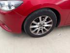 2014 MAZDA 6 SE NAV D for sale at Copart SANDY