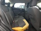2014 FORD FOCUS SE   à vendre chez Copart ON - OTTAWA