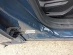 2024 RENAULT CAPTUR TECHNO TCE  for sale at Copart NEWBURY