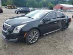 2013 CADILLAC XTS for sale at Copart MA - SOUTH BOSTON