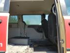 2012 DODGE GRAND CARAVAN SE   à vendre chez Copart ON - LONDON