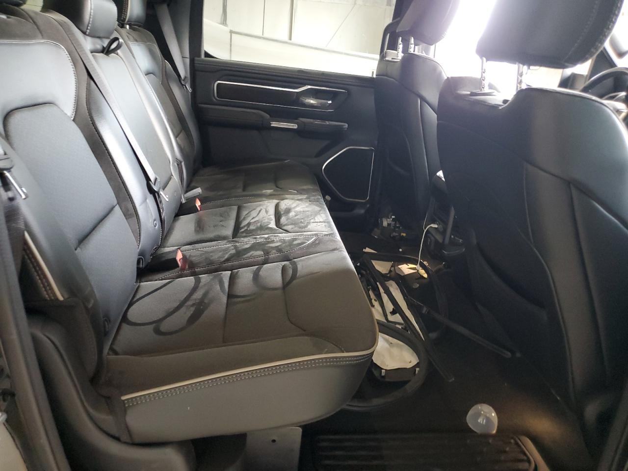 1c6srfjt0pn567324 1C6SRFJT0PN567324 2023 Ram 1500 Laramie