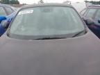 2013 NISSAN JUKE TEKNA CVT  for sale at Copart SANDY