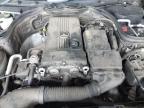 2009 MERCEDES BENZ C180 KOMP for sale at Copart SANDTOFT