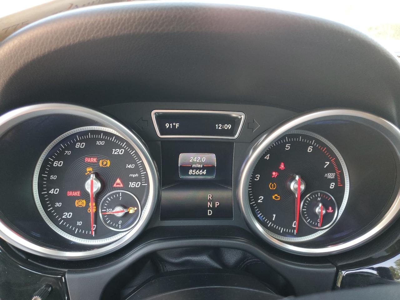 2018 Mercedes-Benz Gle 350 4Matic VIN: 4JGDA5HBXJB066140 Lot: 65049445