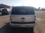 2014 FORD FLEX SE   for sale at Copart ON - LONDON