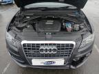 2012 AUDI Q5 S LINE for sale at Copart CHESTER