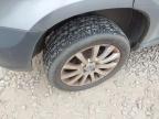2011 SKODA YETI ELEGA for sale at Copart WISBECH