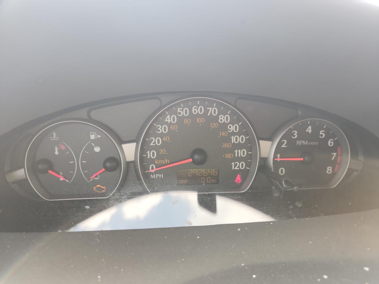 2004 Saturn Ion Level 2 VIN: 1G8AJ52F84Z225908 Lot: 63263565