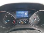 2011 FORD FOCUS TITA for sale at Copart CORBY