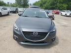 2014 MAZDA 3 TOURING   for sale at Copart ON - LONDON
