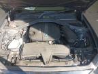 2014 BMW 116D EFFIC for sale at Copart EAST KILBRIDE