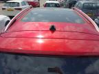 2020 MG ZS EXCLUSI for sale at Copart BRISTOL