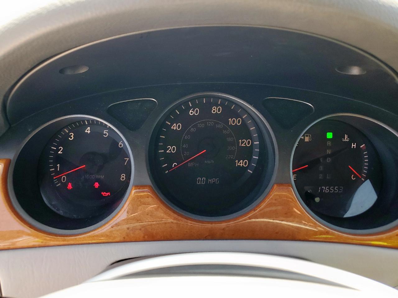 2006 Lexus Es 330 VIN: JTHBA30G665165615 Lot: 66945355