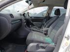 2009 VOLKSWAGEN GOLF SE TD for sale at Copart BRISTOL