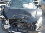 2012 TOYOTA YARIS T SP for sale at Copart ROCHFORD