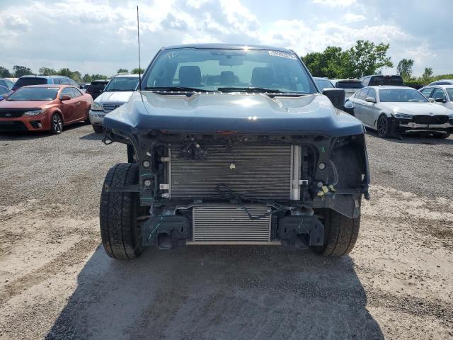 2024 FORD F150 XL  