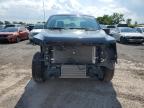2024 FORD F150 XL   for sale at Copart ON - LONDON