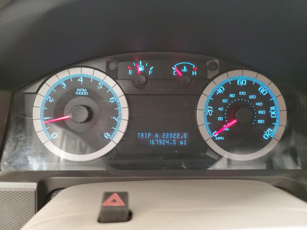 2009 Ford Escape Xlt VIN: 1FMCU93G79KB65443 Lot: 62776605
