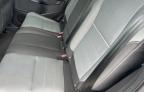 2015 FORD ESCAPE SE   for sale at Copart FL - ORLANDO SOUTH