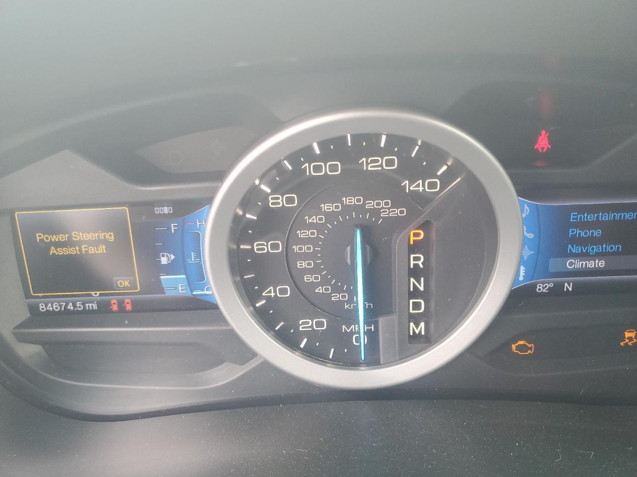 2013 Ford Explorer Xlt VIN: 1FM5K8D87DGB11250 Lot: 63612225