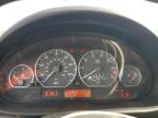 2003 BMW 330 CI   for sale at Copart FL - TAMPA SOUTH