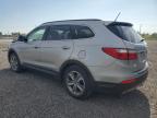 2016 HYUNDAI SANTA FE SE   for sale at Copart ON - OTTAWA