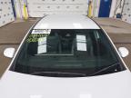2021 MERCEDES BENZ A 200 AMG for sale at Copart EAST KILBRIDE