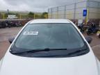 2013 NISSAN NOTE TEKNA for sale at Copart ST HELENS