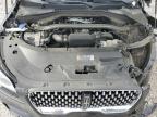2023 LINCOLN AVIATOR BLACK LABEL   à vendre chez Copart AR - FAYETTEVILLE