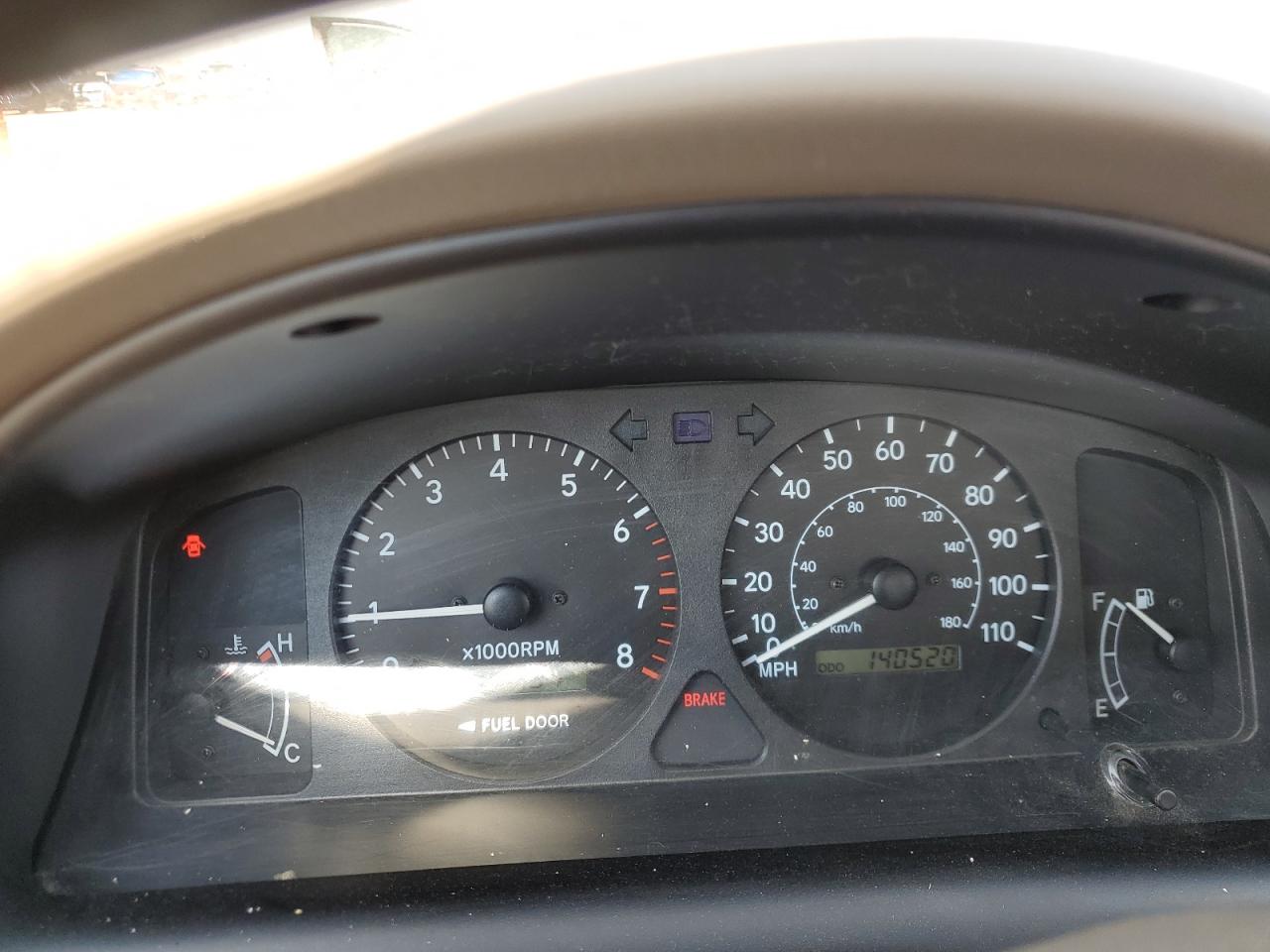 1nxbr18e82z605329 1NXBR18E82Z605329 2002 Toyota Corolla Ce