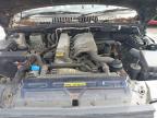 1997 LAND ROVER RANGEROVER for sale at Copart BRISTOL