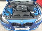 2019 BMW 118I M SPO for sale at Copart BRISTOL