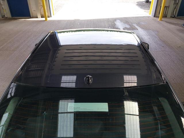 2012 MERCEDES BENZ C180 EXECU