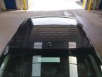 2012 MERCEDES BENZ C180 EXECU for sale at Copart EAST KILBRIDE