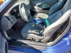 2002 PORSCHE 911 CARRERA 2   à vendre chez Copart CA - MARTINEZ