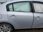 2008 NISSAN SENTRA 2.0   à vendre chez Copart AB - CALGARY