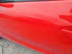 2017 VAUXHALL ASTRA GTC for sale at Copart CHESTER