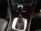 2012 FORD MONDEO TIT for sale at Copart NEWBURY