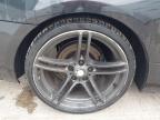 2012 BMW 318I SPORT for sale at Copart ROCHFORD