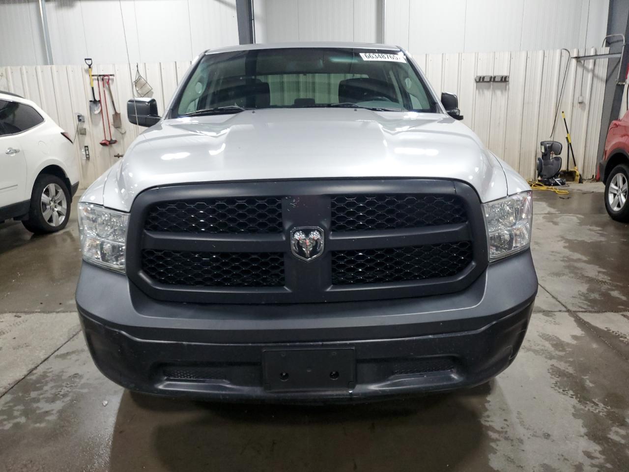 1c6rr7kg9es204721 1C6RR7KG9ES204721 2014 Ram 1500 St