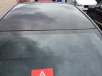 2011 TOYOTA AVENSIS TR for sale at Copart NEWBURY