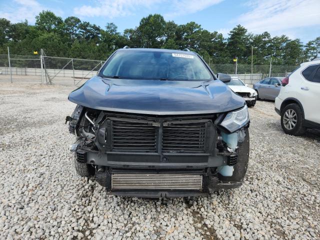  CHEVROLET EQUINOX 2019 Szary